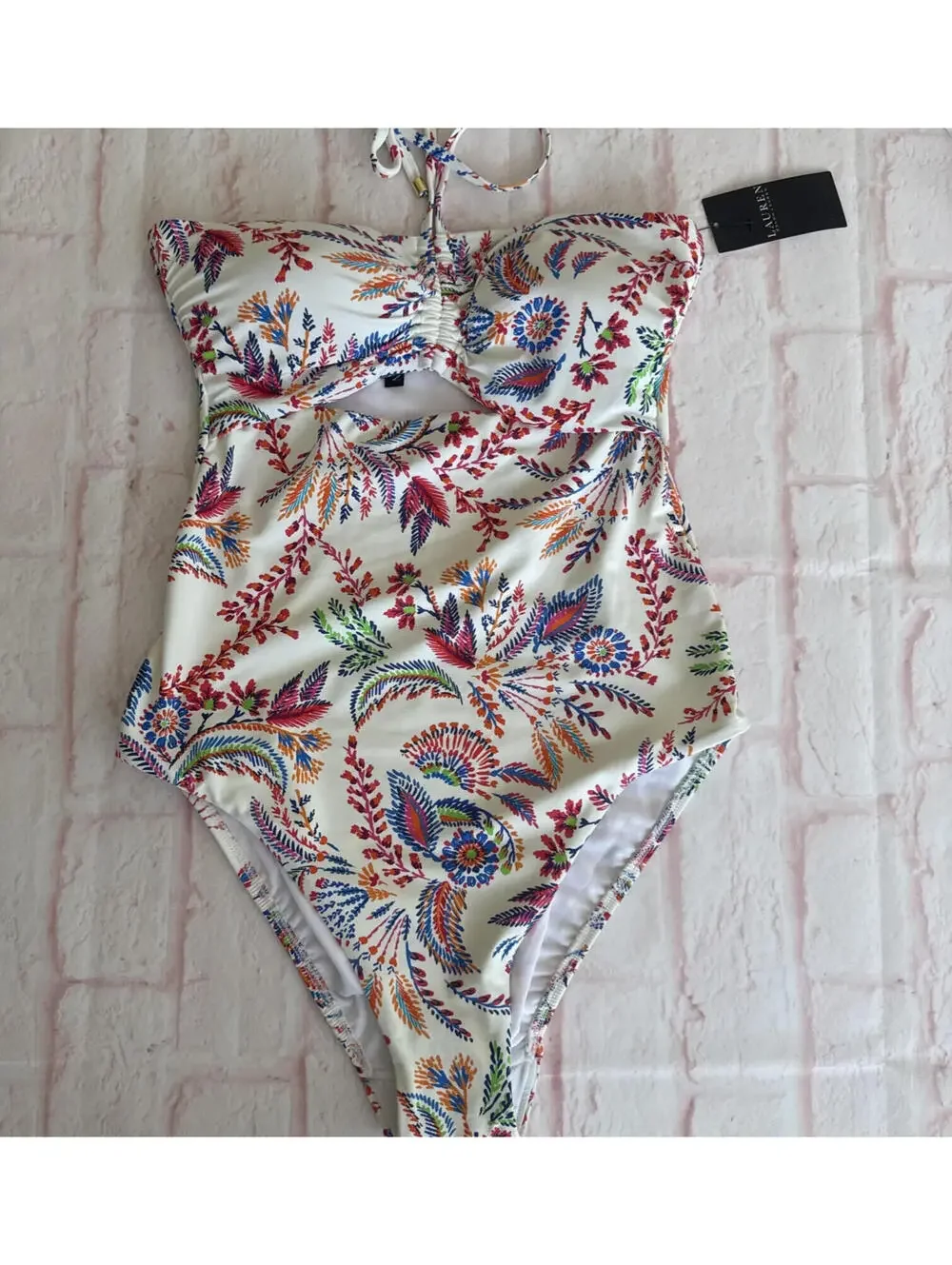 Lauren Ralph Lauren new tag